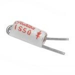 1S50 Germanium Diode Toshiba